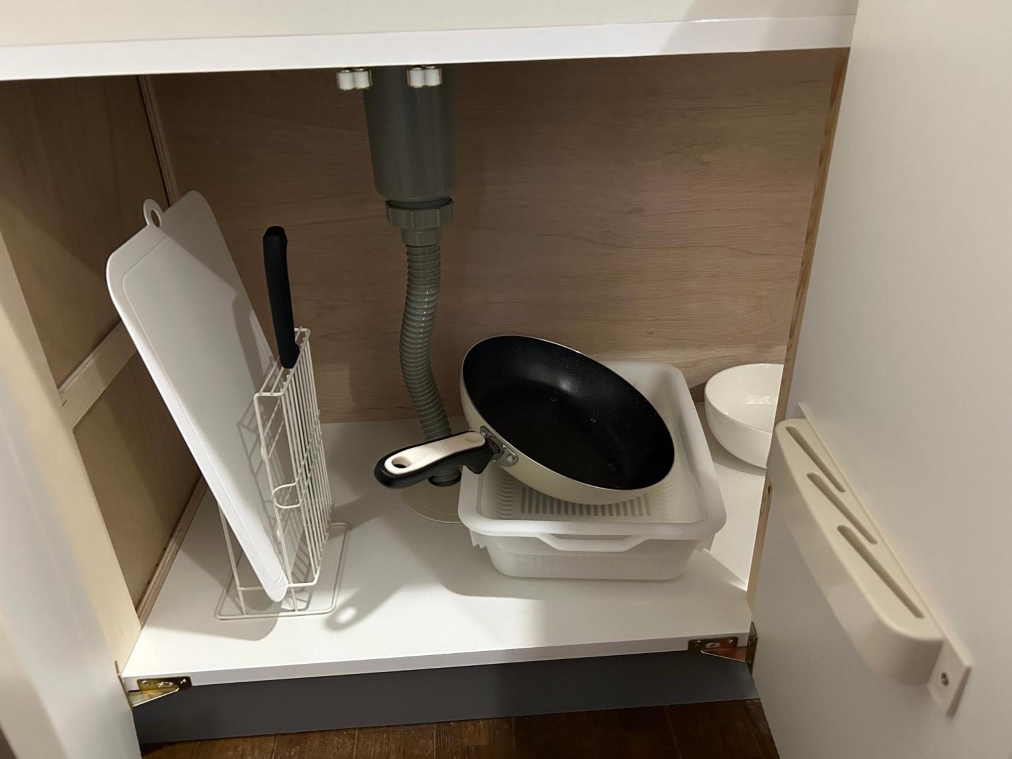 Appartamento アルピエg Wifi無料 徒歩圏内にお店多数あります Kumamoto Esterno foto