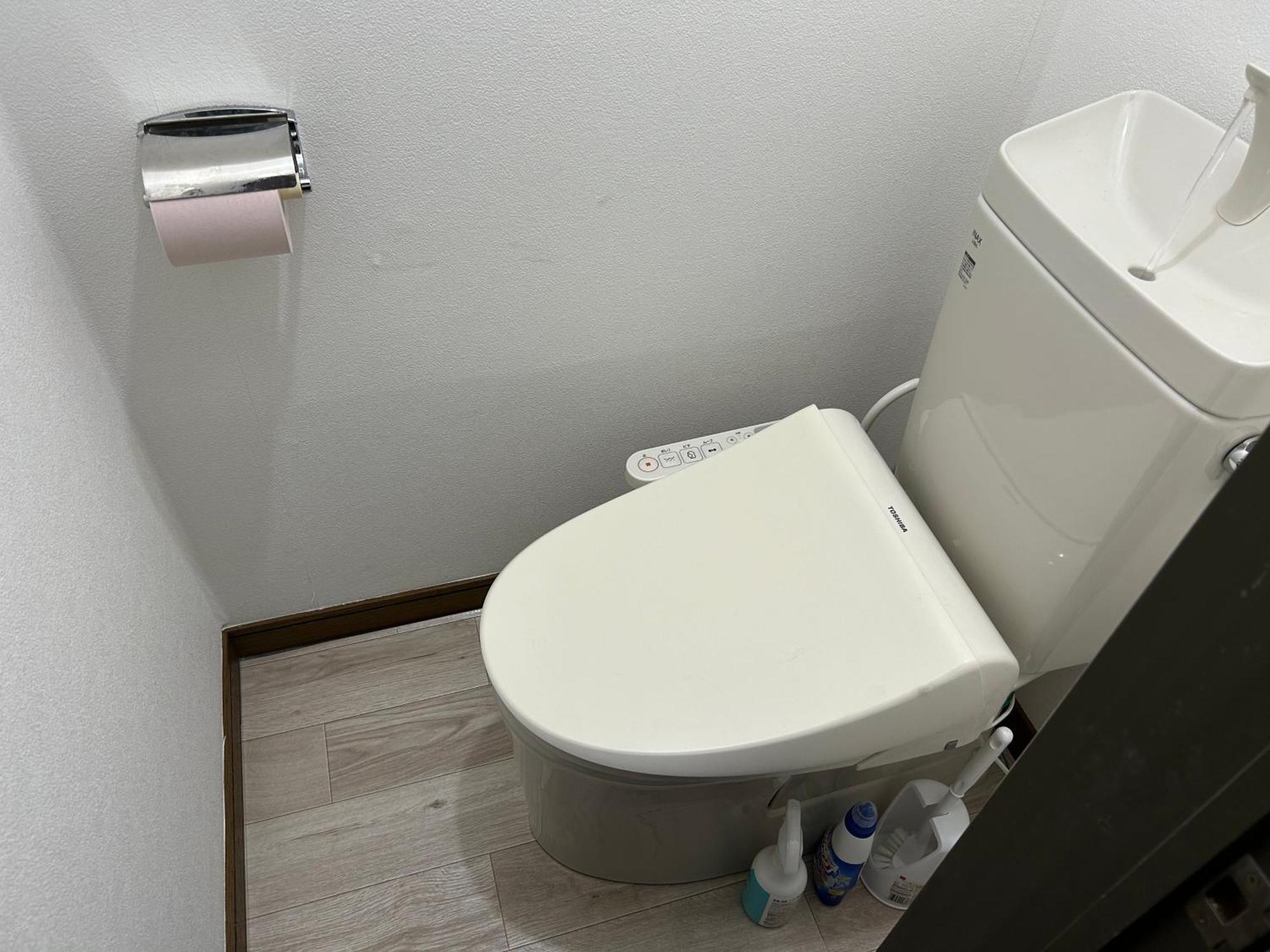 Appartamento アルピエg Wifi無料 徒歩圏内にお店多数あります Kumamoto Esterno foto